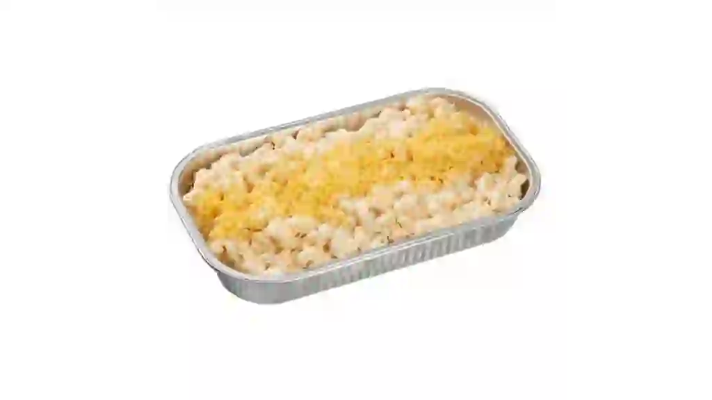 Kirkland Signature Mac and Cheese