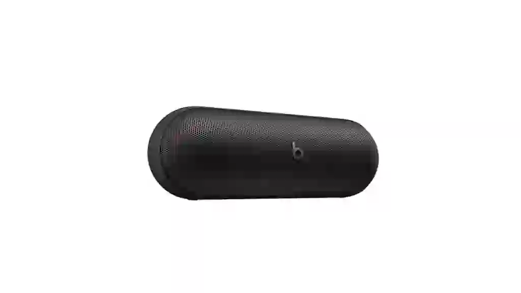 Beats Pill Portable Wireless Bluetooth Speaker, Choose Color