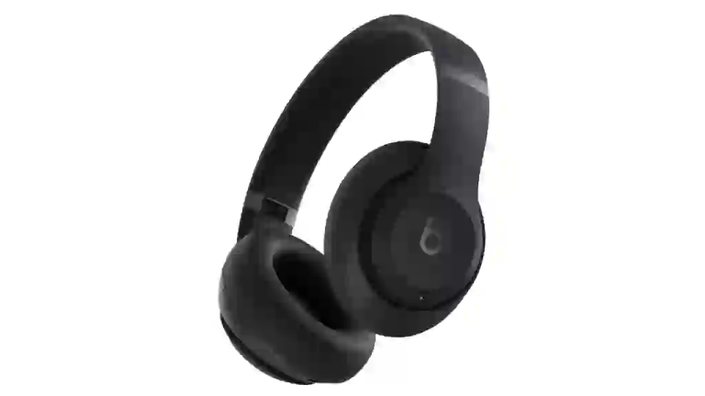 Beats Studio Pro - Wireless Bluetooth Noise Cancelling Headphones with AppleCare+ Included