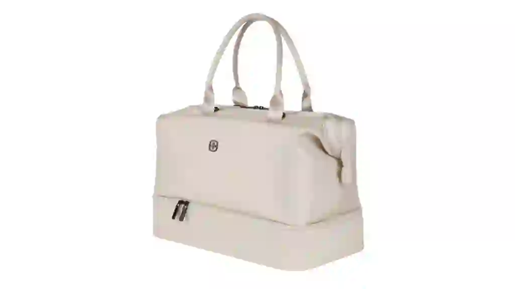 Swissgear Weekender Tote Travel Bag