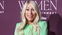 How Much Is Money Expert Lori Greiner Worth?