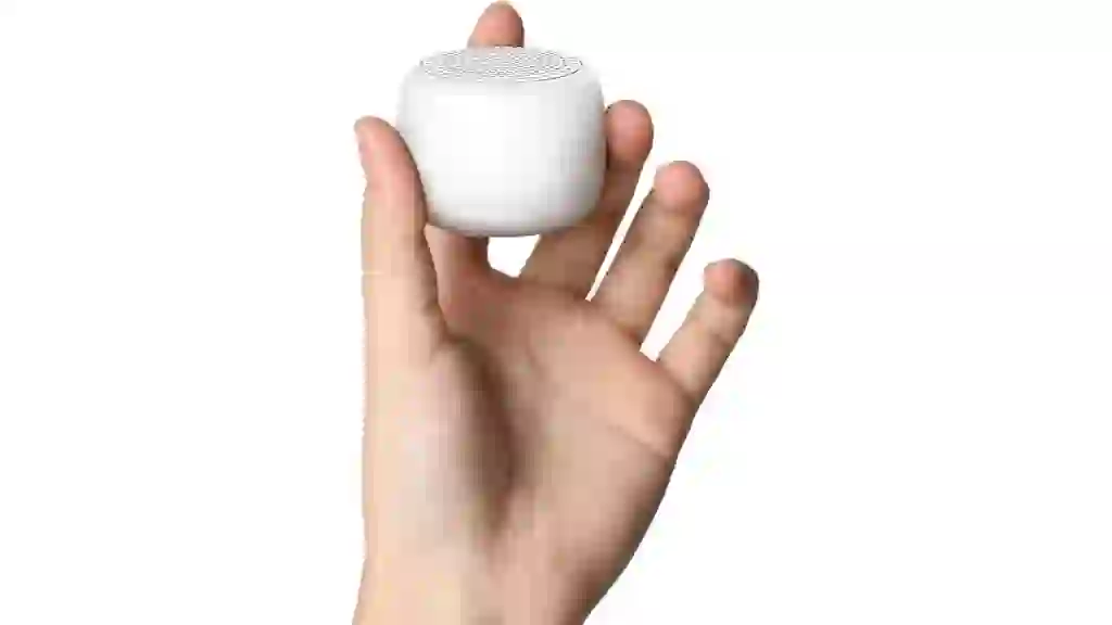 Babelio White Noise Sound Machine Amazon