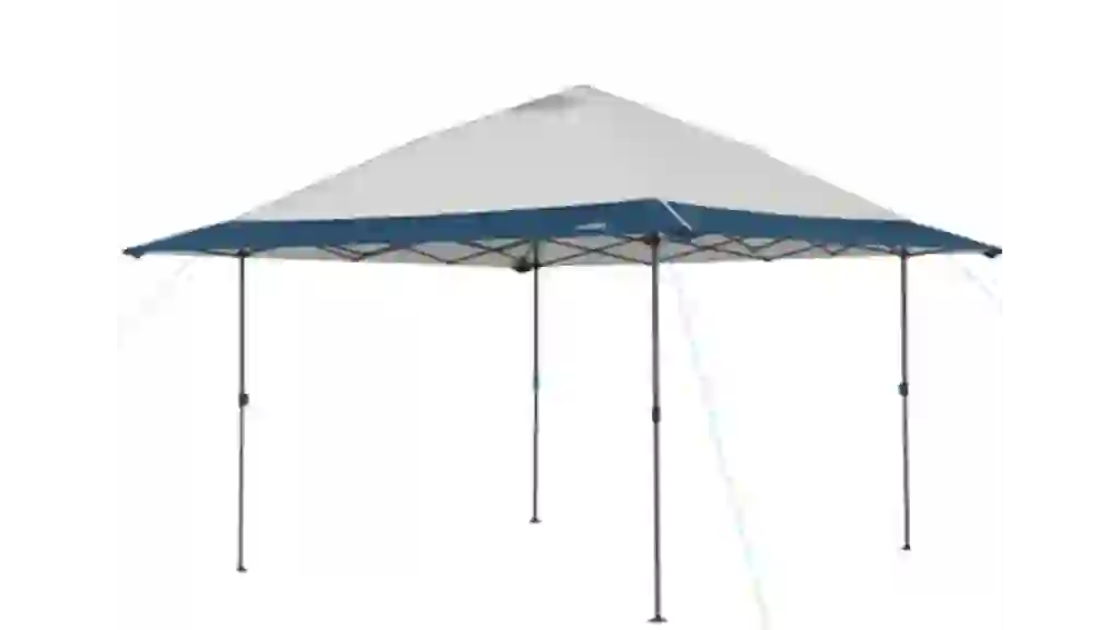 CORE 13 ft. x 13 ft. Instant Pop-up Canopy Costco