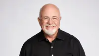 Dave Ramsey Says This is the Best Way to Pay Off Debt