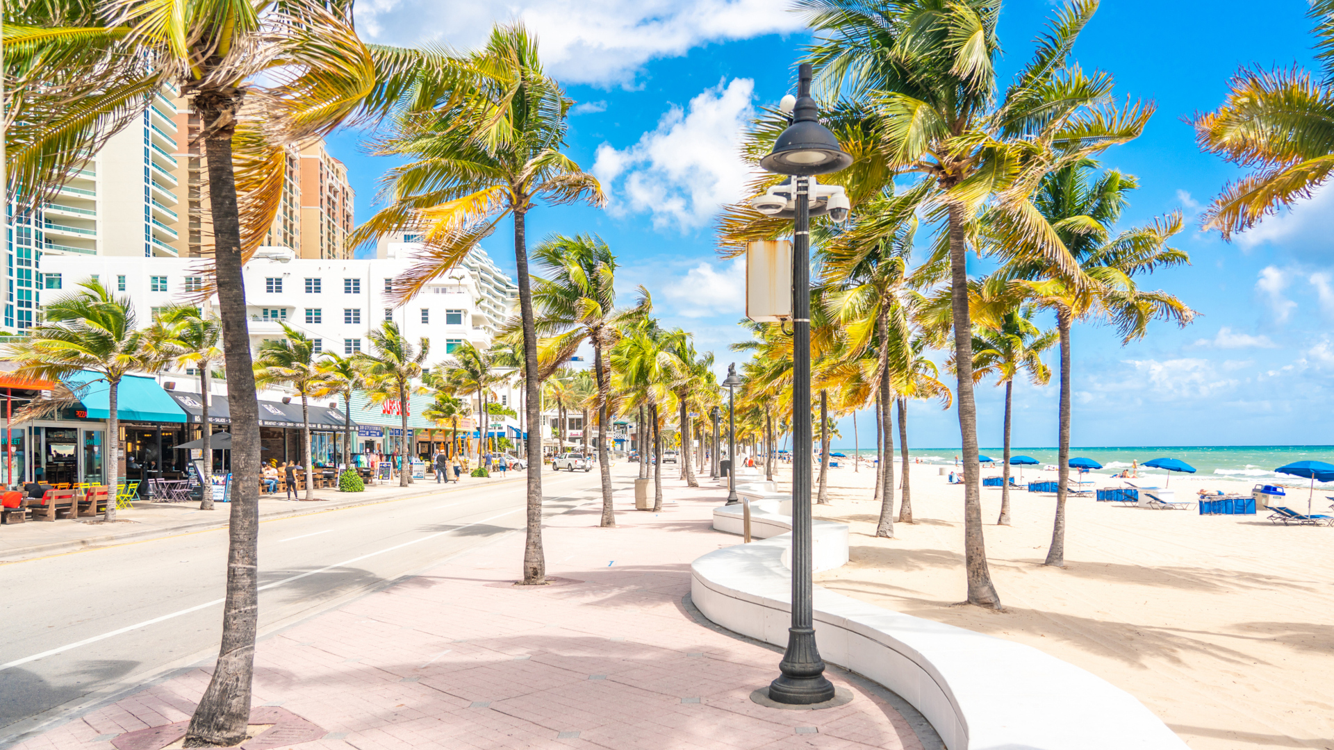 cheap 4th of july vacation packages