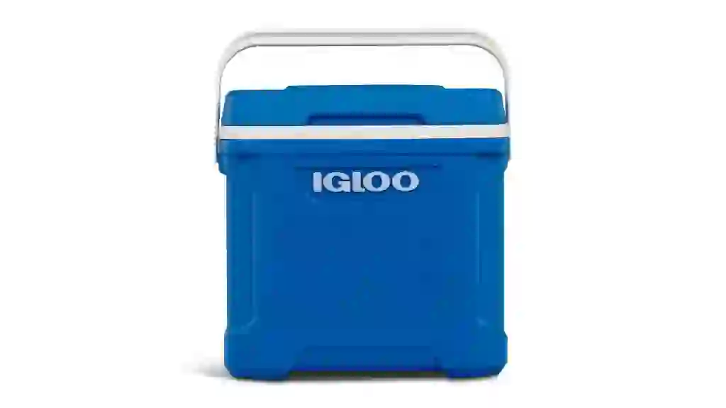 Igloo 30-Quart Cooler Sams Club