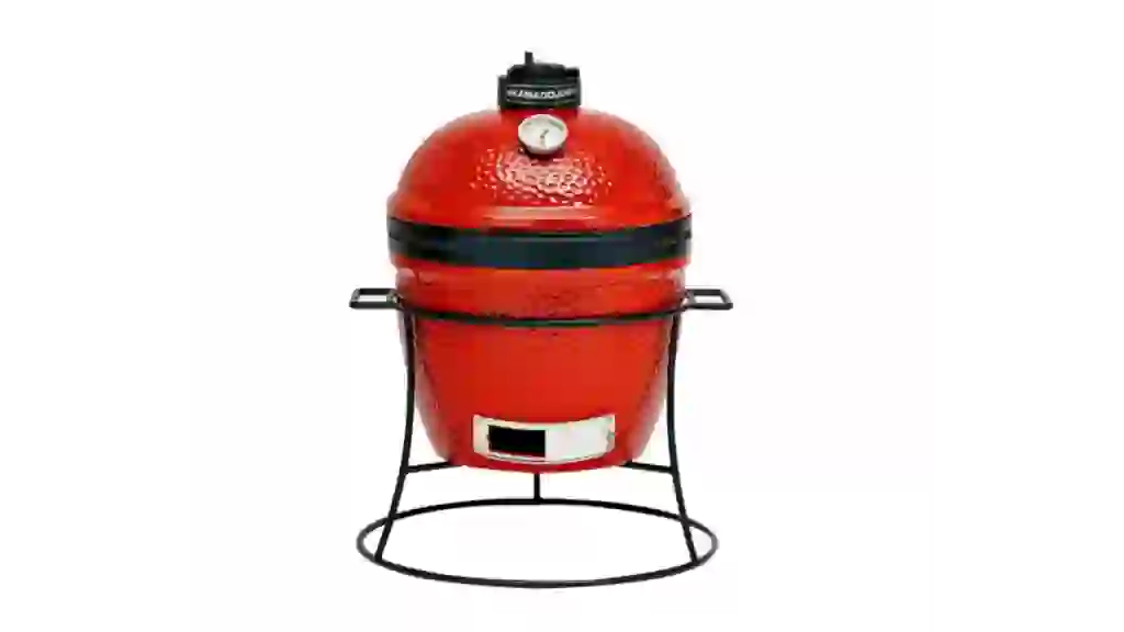 Kamado-Joe-Portable-Grill