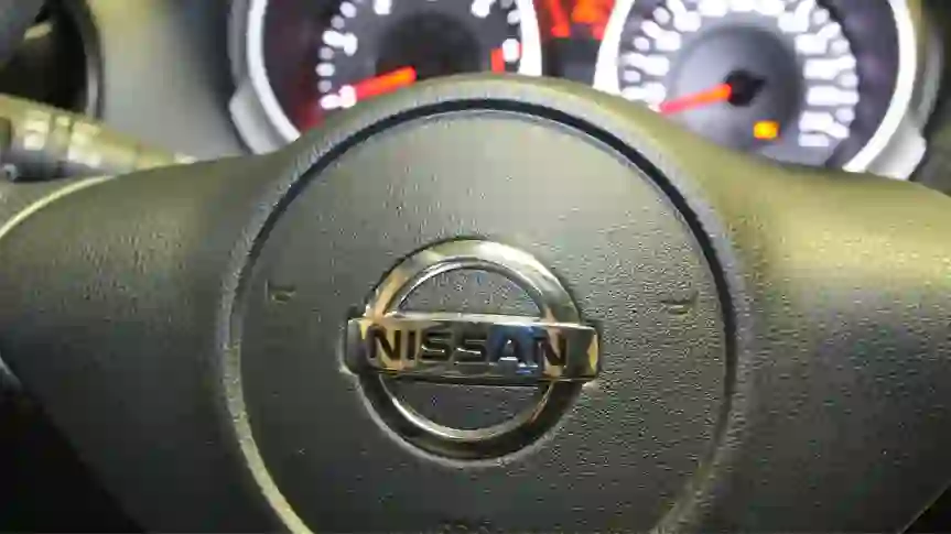 3 Japanese Car Brands Named the Least Reliable of 2025