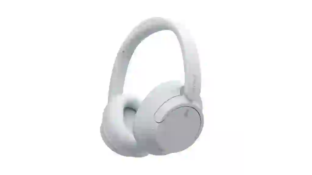 Sony WHCH720N Bluetooth Wireless Noise-Canceling Headphones Target