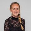 Molly Sullivan