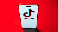 TikTok, Facebook and the World’s 8 Other Most Valuable Brands in 2025