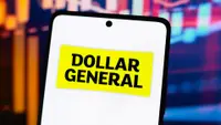 Analyst Says Dollar General Is Winning Tariff War — Should You Invest?