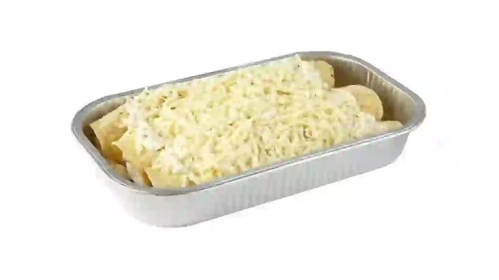 Enchilada