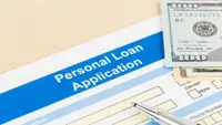 3 Emergency Situations Where a Personal Loan Makes Sense