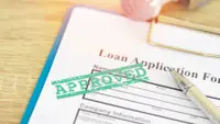 4 Situations Where a Personal Loan Can Pay For Itself