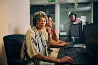 How Gen Zers Are Preparing for a Recession: Will It Work?