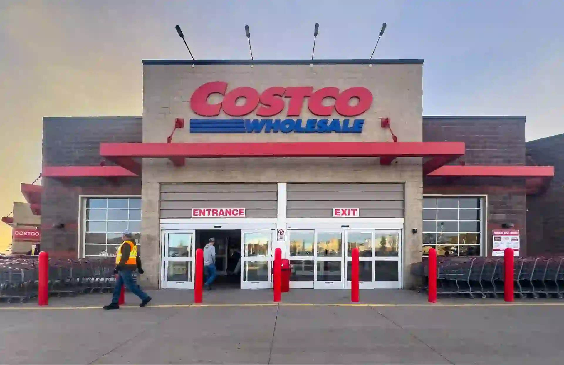 5 Best Costco EV Deals You Can Get in September 2025