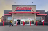 5 Best Costco EV Deals You Can Get in September 2025