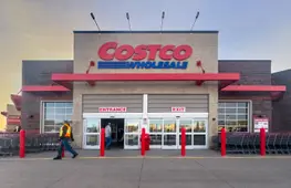 Costco vs. Sam’s Club: What To Buy at Wholesale Retailers in 2026