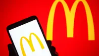 5 Best Ways To Maximize Your McDonald’s App Points and Save More