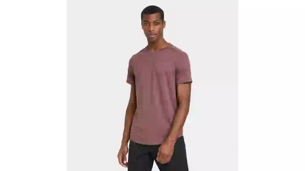 men's shirt