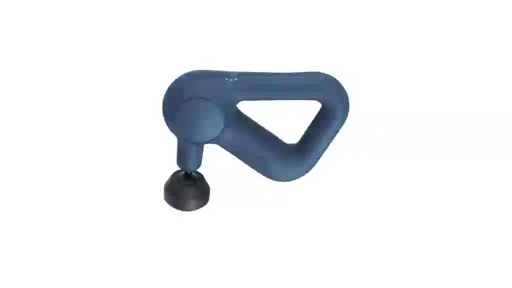 theragun