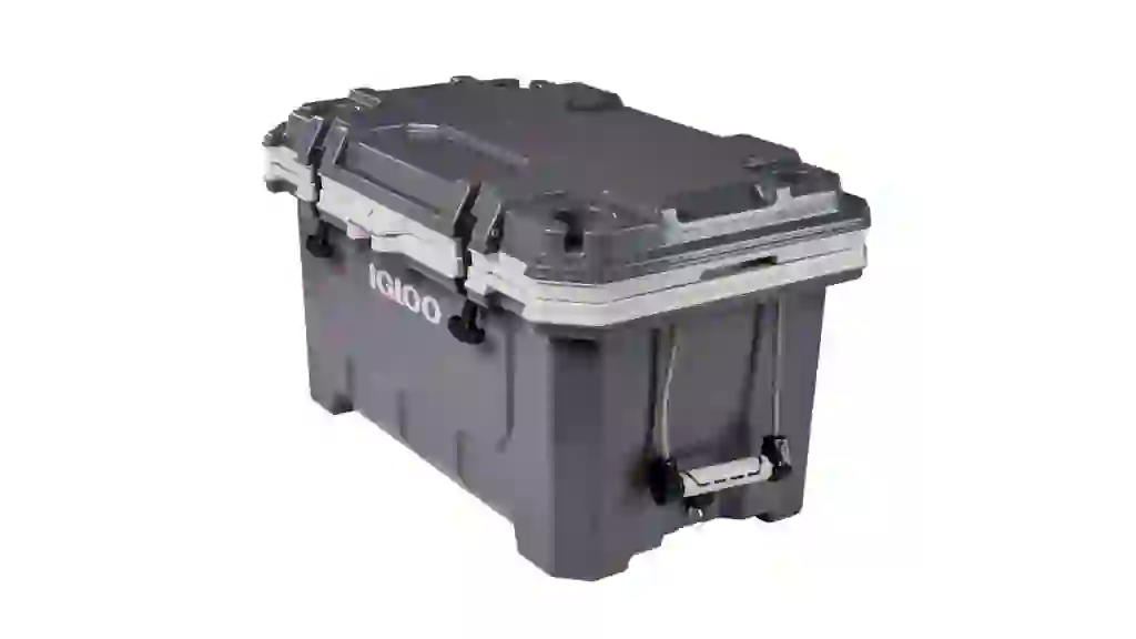 Igloo IMX 70-quart Cooler