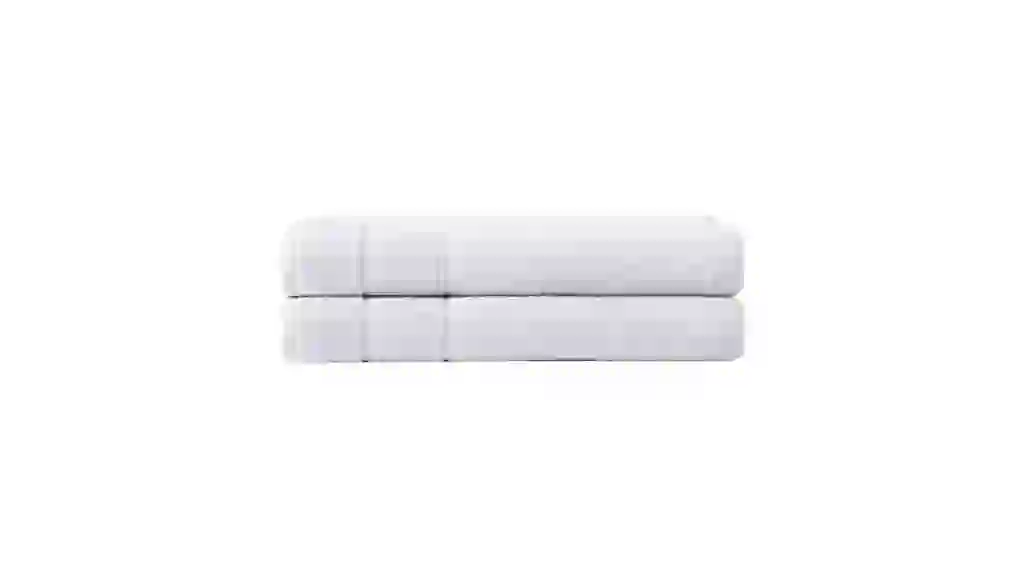 Tommy Bahama 100% Cotton Island Retreat Soft Terry Towel Sets