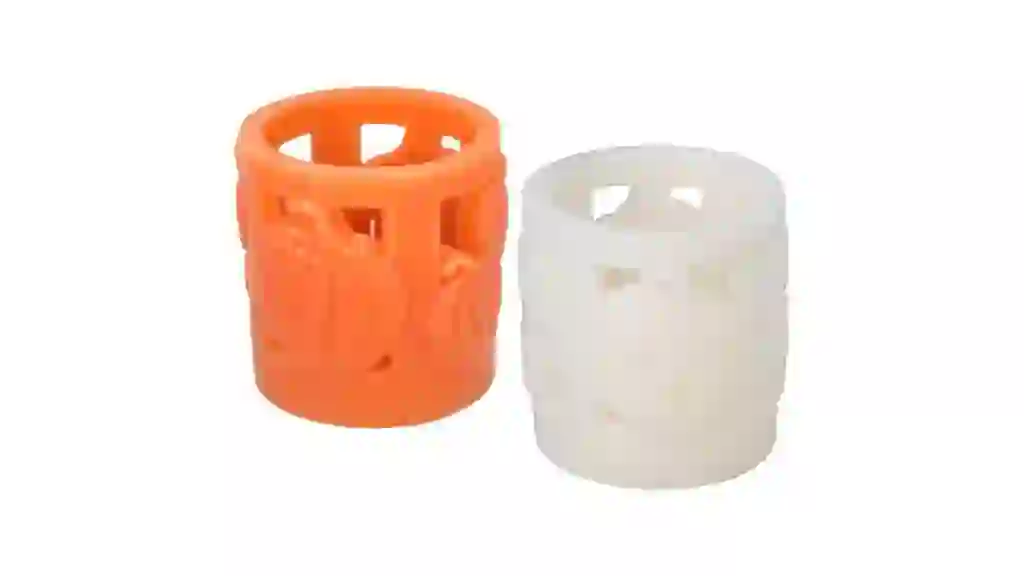Seasonal Collection Pumpkin Lantern Candle, 1-ct.