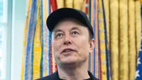 I Asked ChatGPT What Elon Musk’s ‘America Party’ Could Mean for the Economy — Here’s What It Said