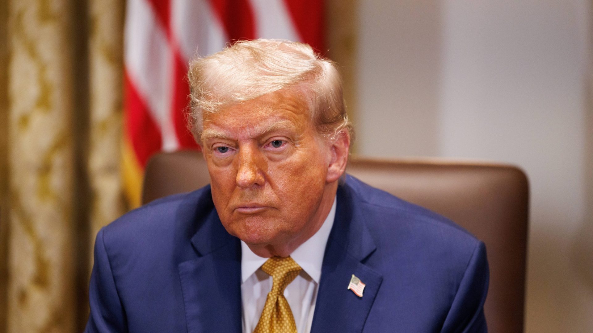 I Asked ChatGPT To Explain TRUMP Crypto to Me Like I’m 12: Here’s What It Said