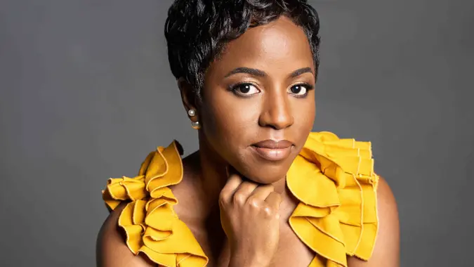 Bola Sokunbi: How To Build an Emergency Fund *Without* Blowing Up the Rest of Your Financial Plan Bola Sokunbi: How To Build an Emergency Fund *Without* Blowing Up the Rest of Your Financial Plan