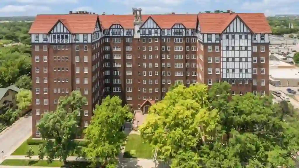 Home in Wichita, Kansas for sale Realtor