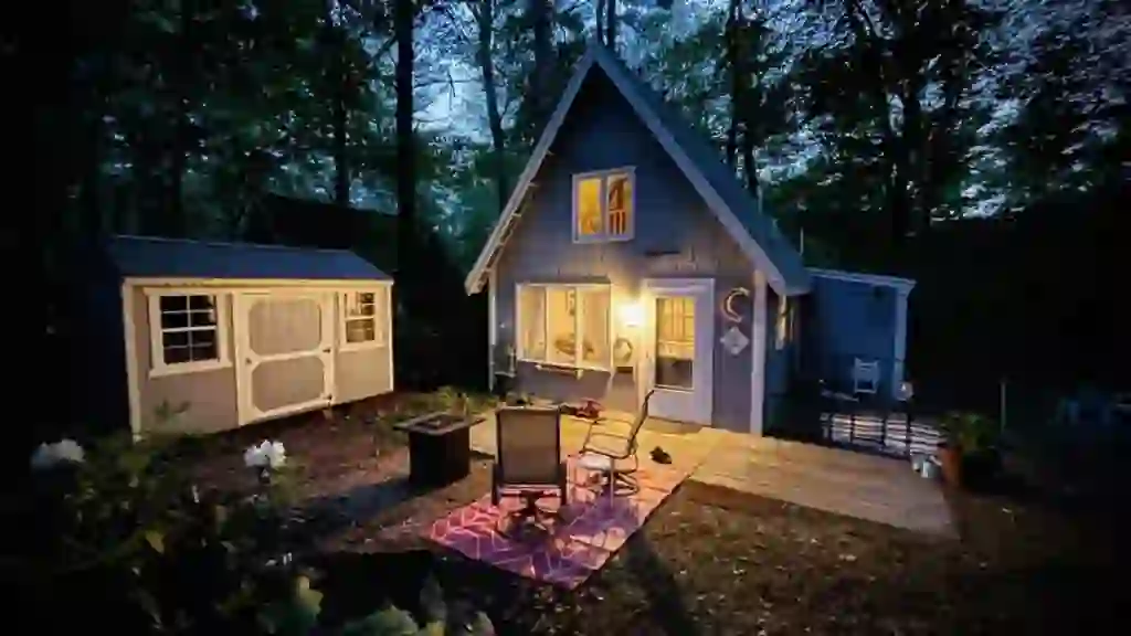 House in Barre, Massachusetts for sale Realtor