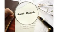 Junk Bonds Might Be Ideal for New Investors