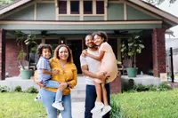 6 Hidden Costs of Homeownership That Can Wreck Your Budget