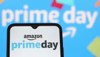 6 Best Prime Day Deals for Kids and Families