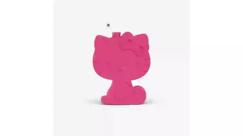 Igloo Reusable Ice Packs - Hello Kitty