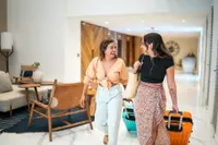 I’m a Millennial Traveler: This Is the Most Expensive Place I’ve Visited (and How Much It Costs)