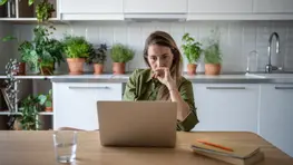 Dr. John Delony: Financial Control Is Abuse — Here’s What To Do About It