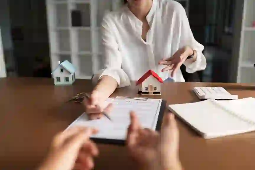 3 Questions You Must Ask Before Tapping Into Your Home’s Equity