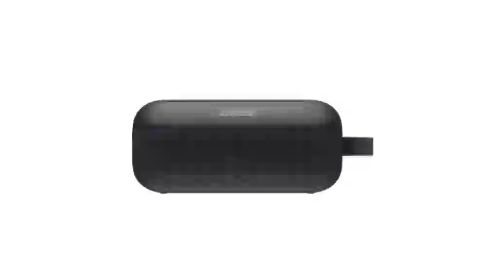 wireless speaker