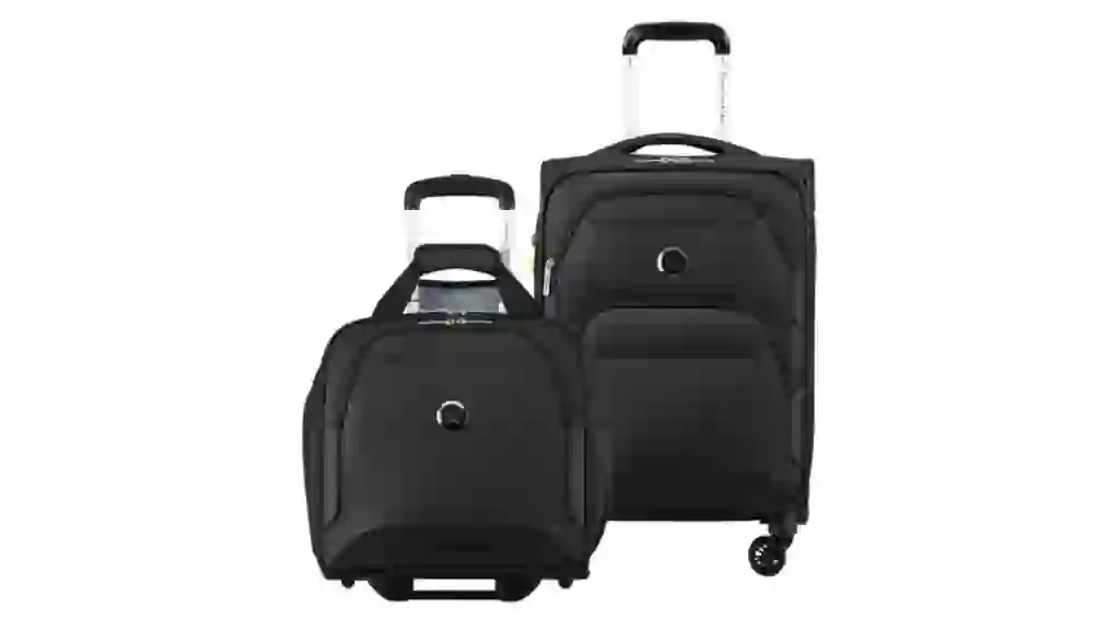 luggage set