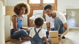 I Asked ChatGPT How Long I Should Expect It To Take for Me To Save for a House