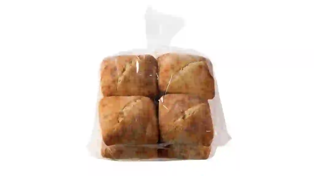 Member's Mark Artisan Ciabatta Rolls, 8 ct.