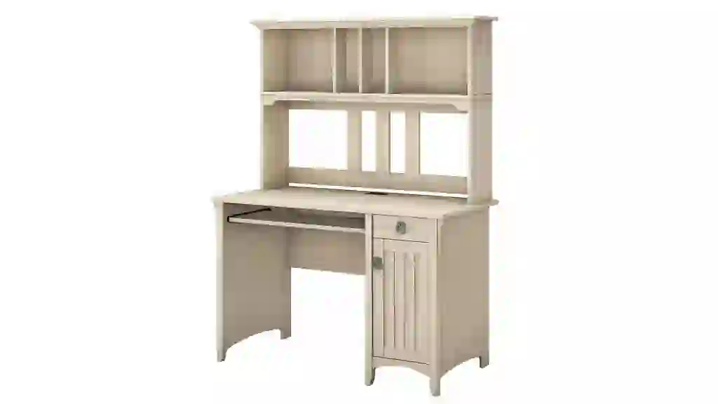 Bush Furniture Salinas 48