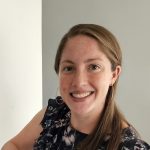 Sarah Hostetler