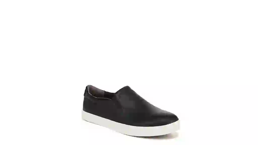 Dr. Scholl's Women's Madison Slip On Sneaker