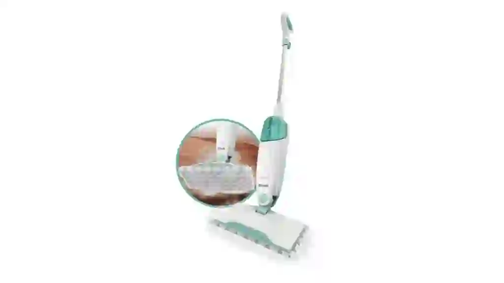 Shark Steam Mop, S1000WM