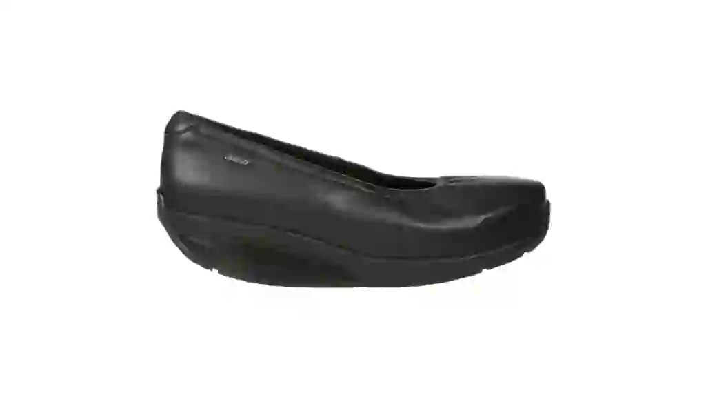 MBT Women's Harper Flats